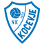 НК Кочевье