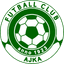 ФК Айка