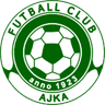 ФК Айка