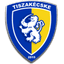Тисакечкеи ЛЦ