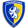 Тисакечкеи ЛЦ
