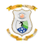 Вижн ФК