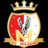 ФК Милсами