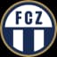ФК Цюрих U19