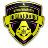 ФК Домодедово