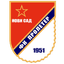 ФК Пролетер Нови Сад