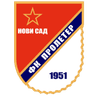 ФК Пролетер Нови Сад