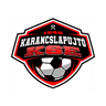 Силвер Тюзеп Карончлапуйтё