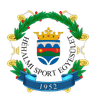 Хехалом SE