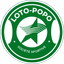 Лото-Попо ФК