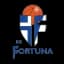 Фортуна U18
