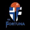 Фортуна U18