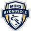 МУКС ЦВЗС Быдгощ