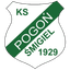 КС Погонь Смигель