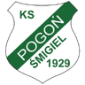КС Погонь Шмигель