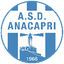 Анакапри