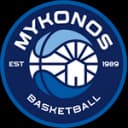 АО Микону
