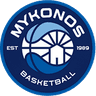 АО Микону