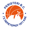 Перистери БК