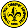 Марусси БК