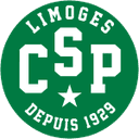 Лимож CSP Эспуар U21