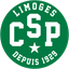 Лимож CSP Эспуар U21