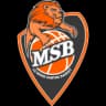 Ле Ман SB Эспуар