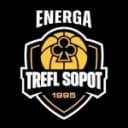 Энерга Трефл Сопот