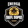Энерга Трефл Сопот