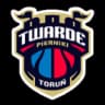 Тварде Пьерники Торунь