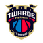 Тварде Пьерники Торунь