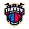 Тварде Пьерники Торунь