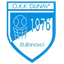 КК Дунав Стари Бановци