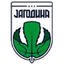 ОКК Ягодина