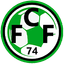ФК Фероникели 74