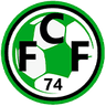 ФК Фероникели 74