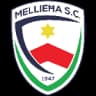 Меллиеха СК
