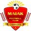 ФК Майак