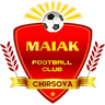 ФК Майак
