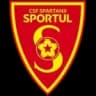 ФК Спарта