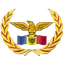 Эфа Високи