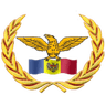 Эфа Висока