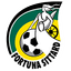 Йонг Фортуна Ситтард U21