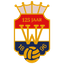 Виллем II Тилбург U21