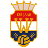 Виллем II Тилбург U21