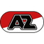 АЗ Алкмар U19