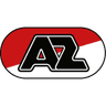 АЗ Алкмар U19