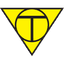 Ос ТФ