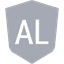 Альта