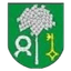Легион Гловачув